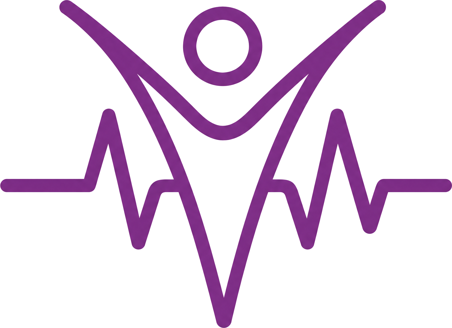 Calyx logo